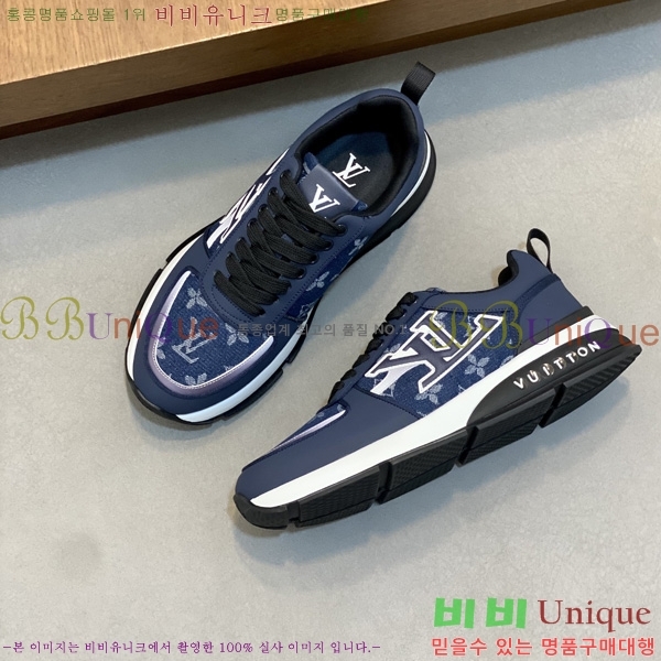���� ����*�� ����Ŀ�� L605402-3