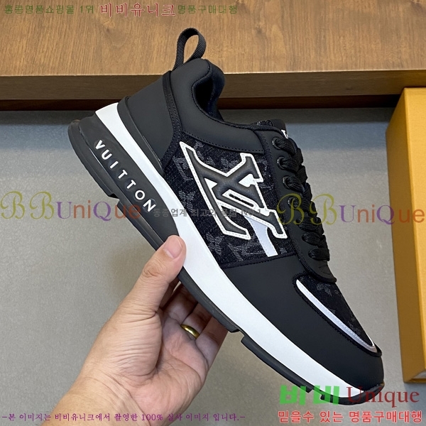 ���� ����*�� ����Ŀ�� L605402-4