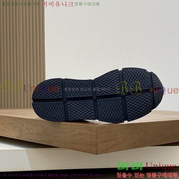 ���� ����*�� ����Ŀ�� L605402-4