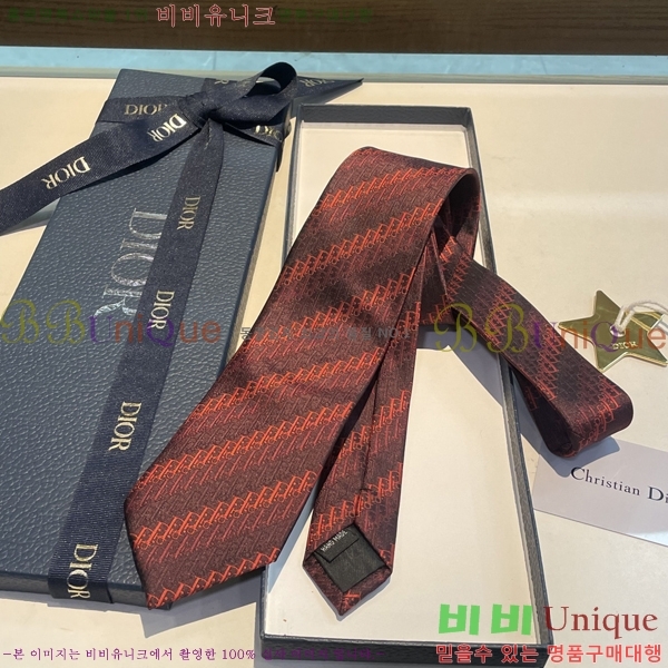 #��� Ŭ���� ��Ÿ�� TY59112-2