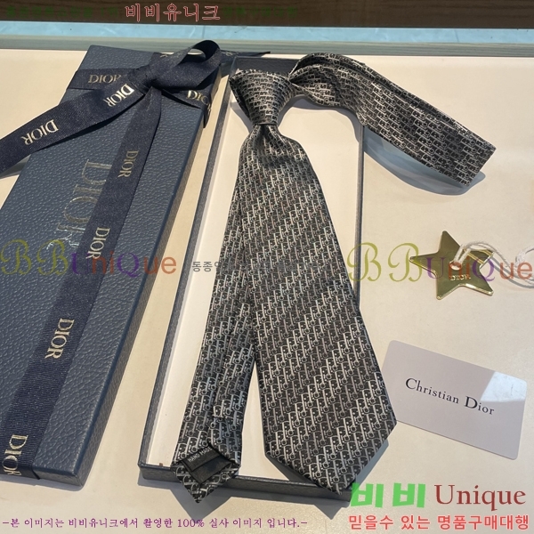#��� Ŭ���� ��Ÿ�� TY59112-1