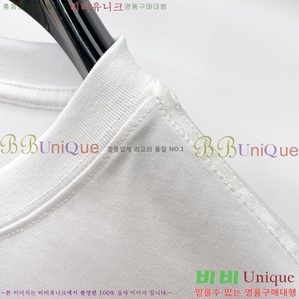���� ���̺��� ���� Ƽ���� LV44536-2
