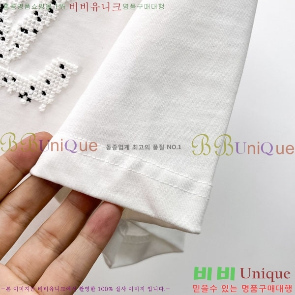 ���� ���̺��� ���� Ƽ���� LV44534-2