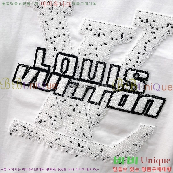 ���� ���̺��� ���� Ƽ���� LV44534-2