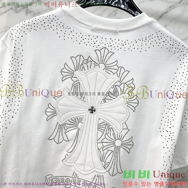 ���� ũ������ ���� Ƽ���� CH6287636-1