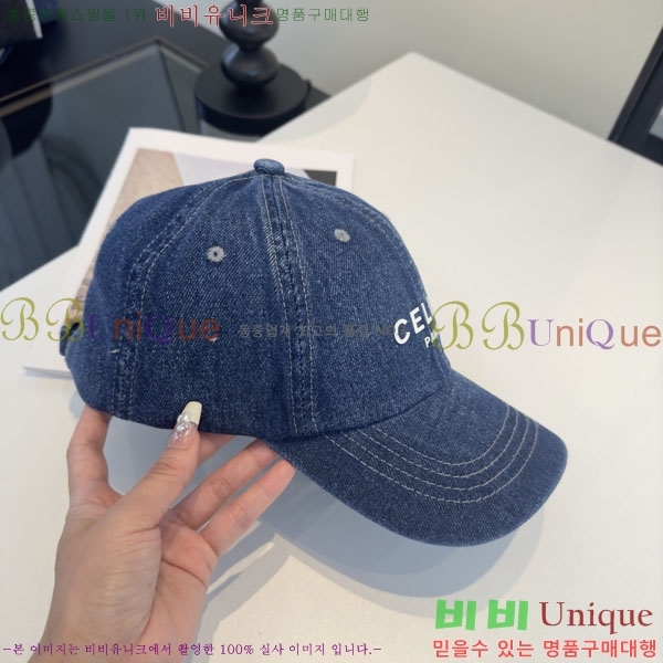 ������ ���� YTG26338-3