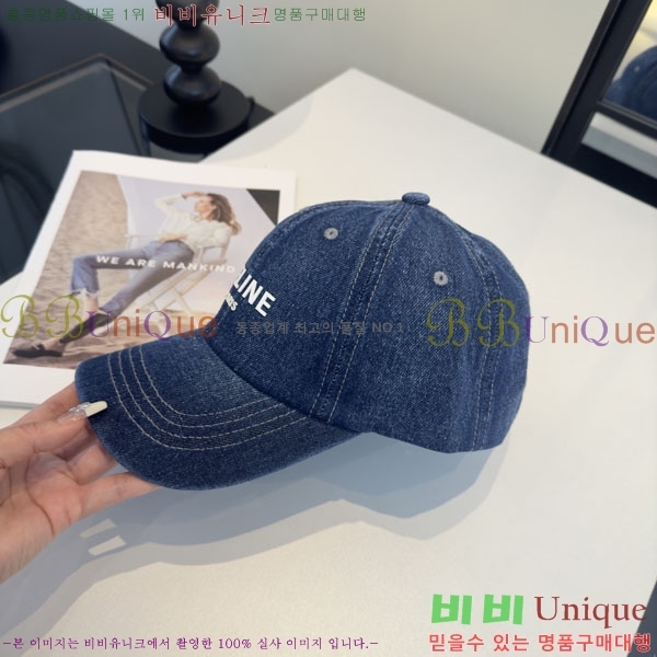 ������ ���� YTG26338-3