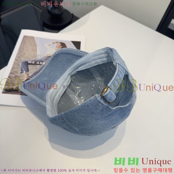 ������ ���� YTG26338-1