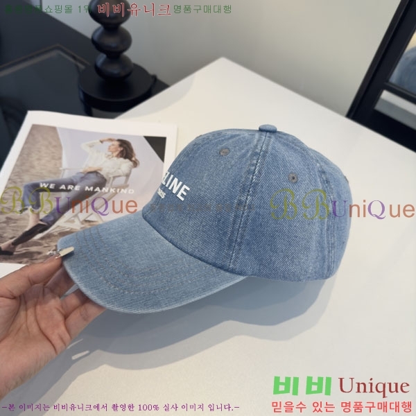 ������ ���� YTG26338-1