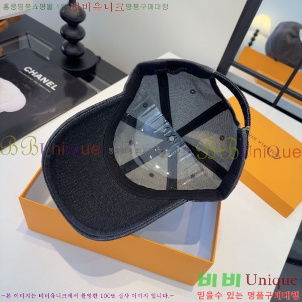 ���̺��� ���� LV50203-2