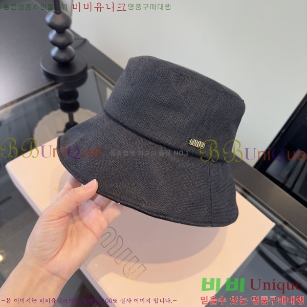 �̿�̿� ���� MU22686-1