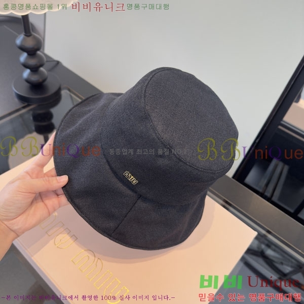 �̿�̿� ���� MU22686-1