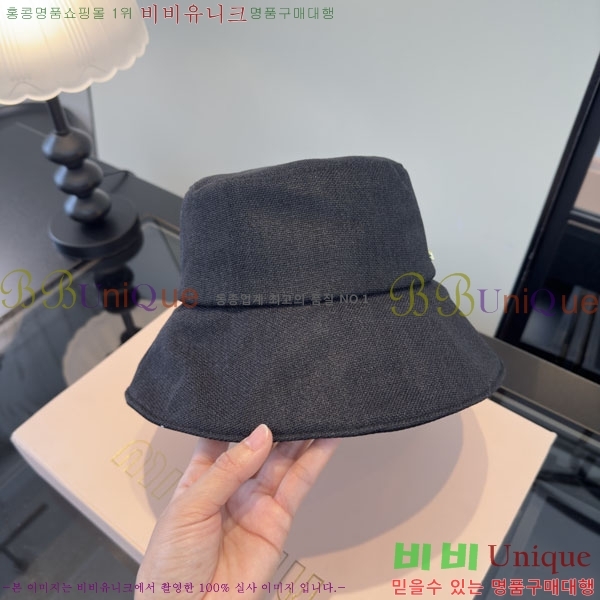 �̿�̿� ���� MU22686-1