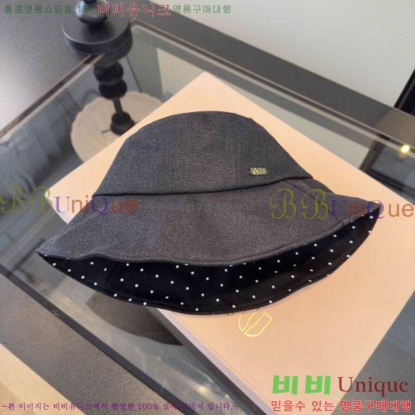 �̿�̿� ���� MU22686-1
