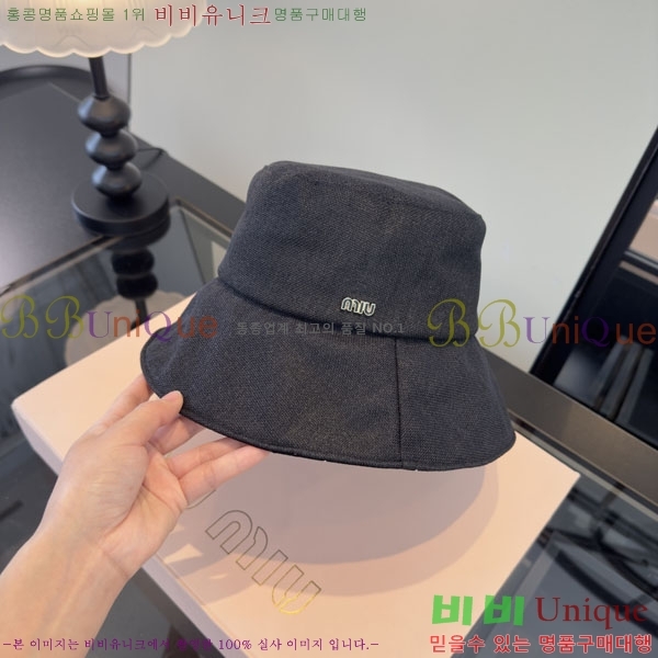 �̿�̿� ���� MU22686-1