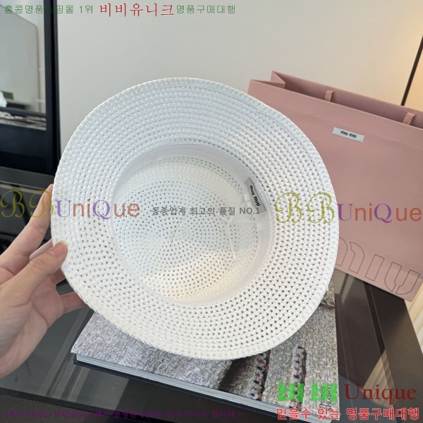 �̿�̿� ���� MU22702-2
