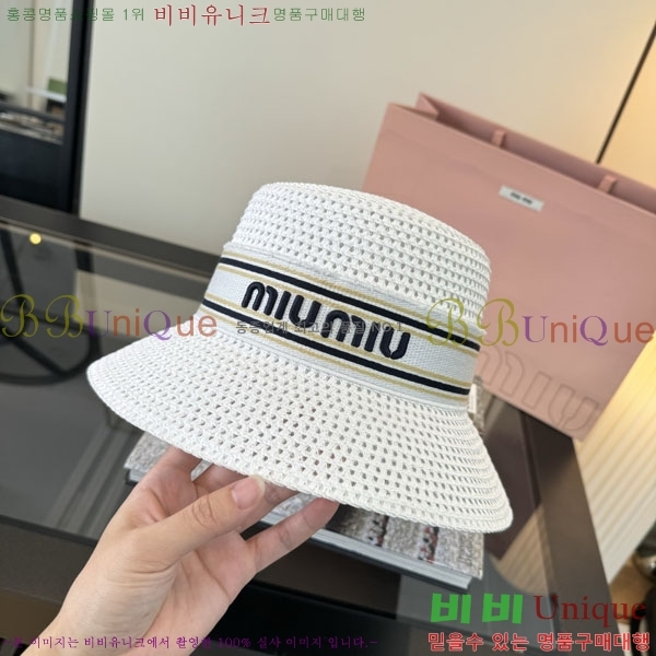 �̿�̿� ���� MU22702-2