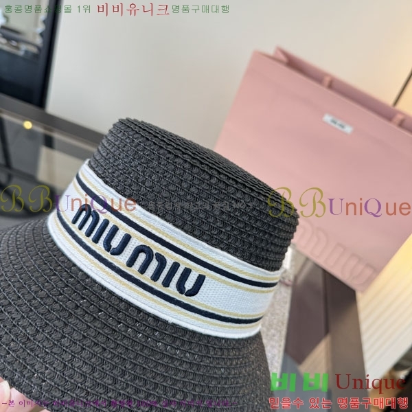 �̿�̿� ���� MU22702-4