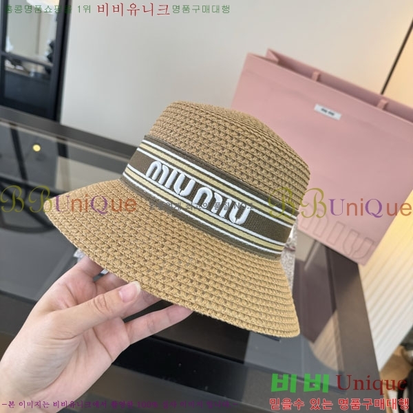 �̿�̿� ���� MU22702-5