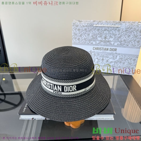 ��� ���� D08421-1