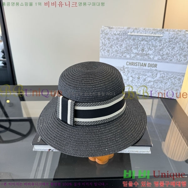 ��� ���� D08421-1