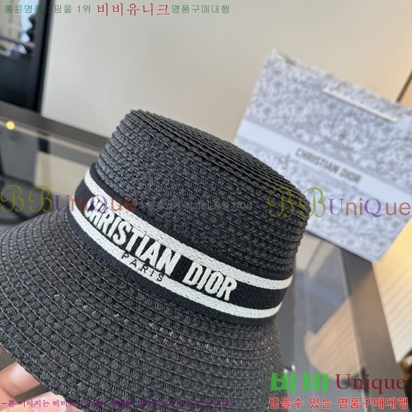 ��� ��Ŷ �� D767823-4