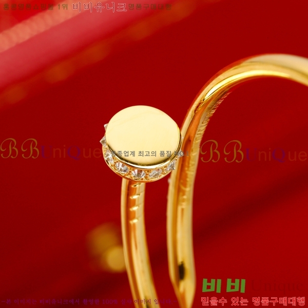 #�*�� New ����Ʈ �� Ŭ�� �극�̽��� ���� ť�� CR7894-1