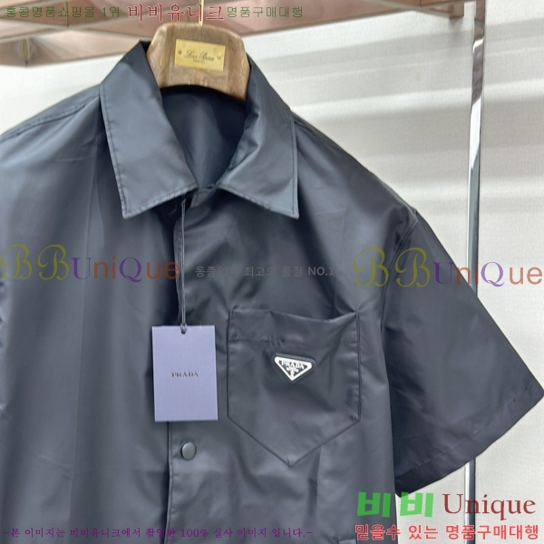 ���� ����� �����Ϸ� ��Ʈ ������� ���� 32PR265264-2