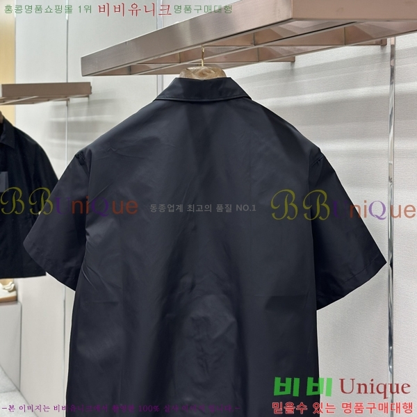 ���� ����� �����Ϸ� ��Ʈ ������� ���� 32PR265264-2