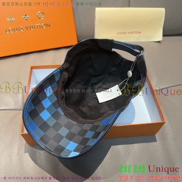���̺��� ���� LV50194-3