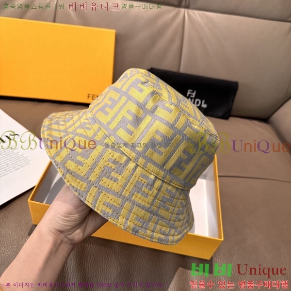 ��� ��Ŷ �� F97421-2