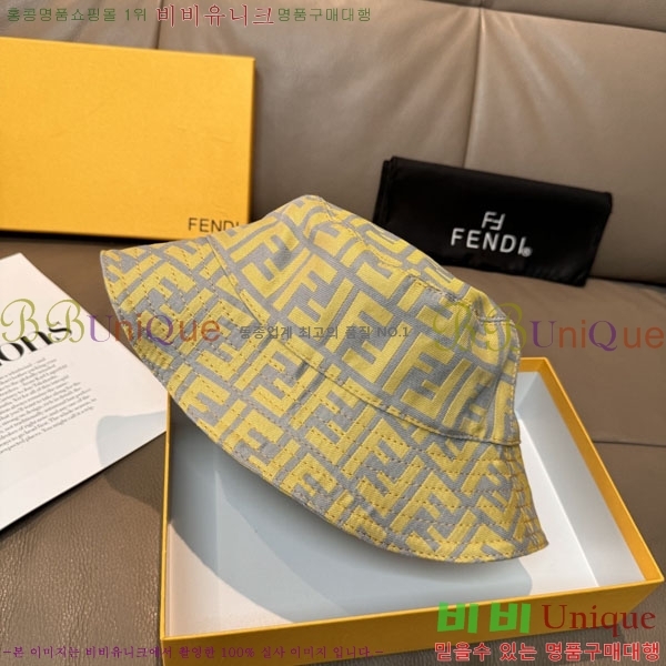 ��� ��Ŷ �� F97421-2