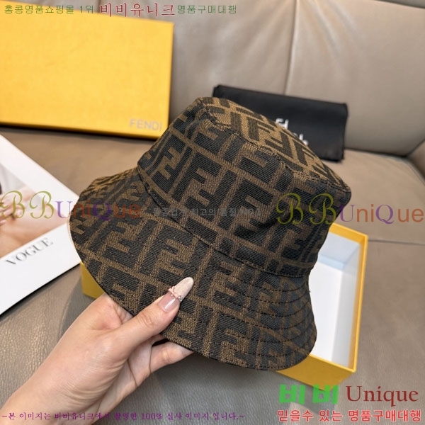 ��� ��Ŷ �� F97421-3