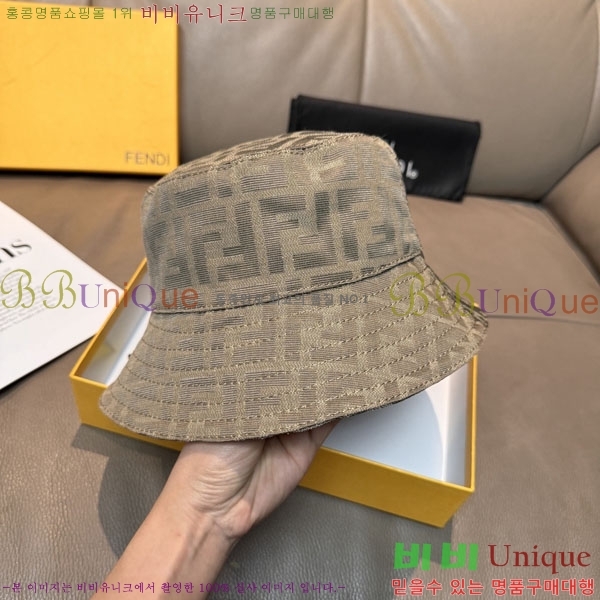 ��� ��Ŷ �� F97421-4
