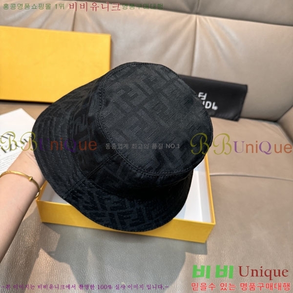 ��� ��Ŷ �� F97421-5