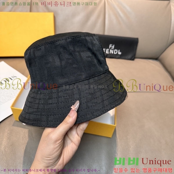 ��� ��Ŷ �� F97421-5
