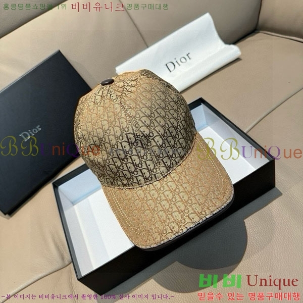 ��� ���� D08423-2