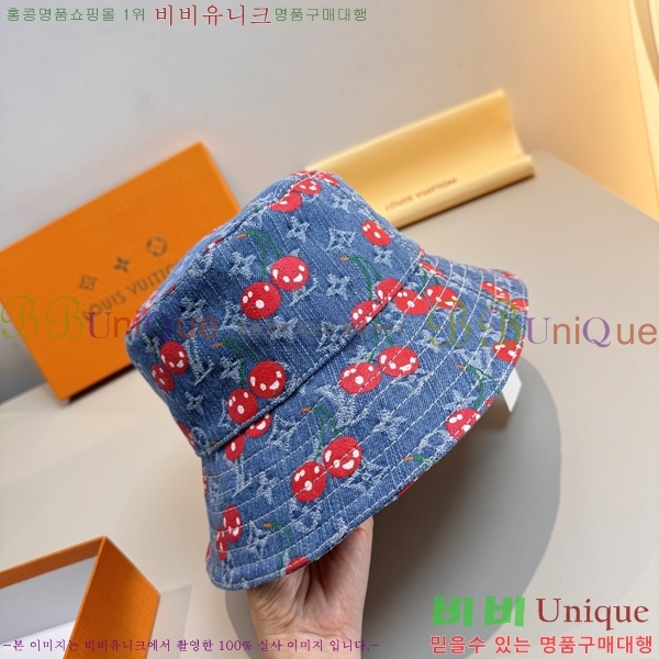 ����*�� ���� ��Ŷ �� ���� LT84592-1