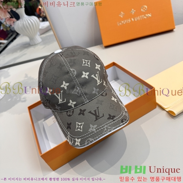 ����*�� ���̽��� ĸ LT84591-1
