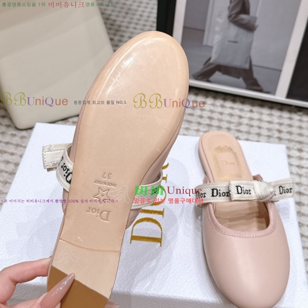 ��� �ڵ�� �� �÷� 38DR2652949-3