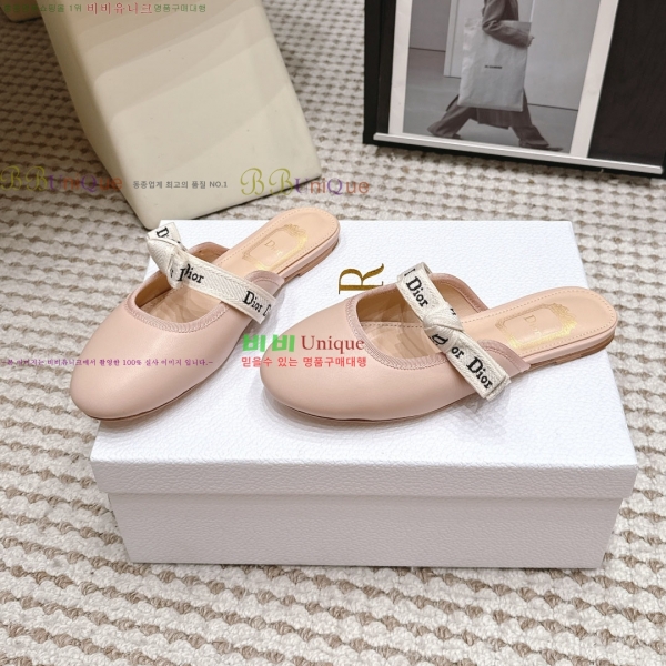 ��� �ڵ�� �� �÷� 38DR2652949-3