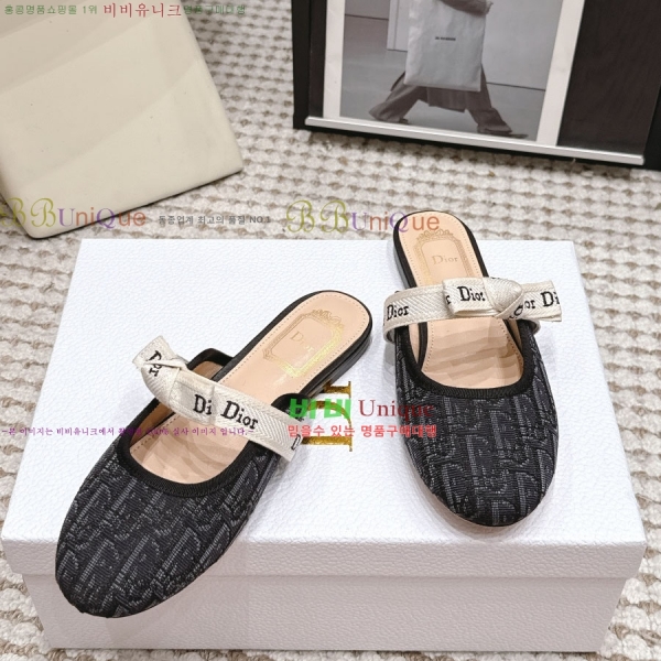 ��� �ڵ�� �� �÷� 38DR2652949-4