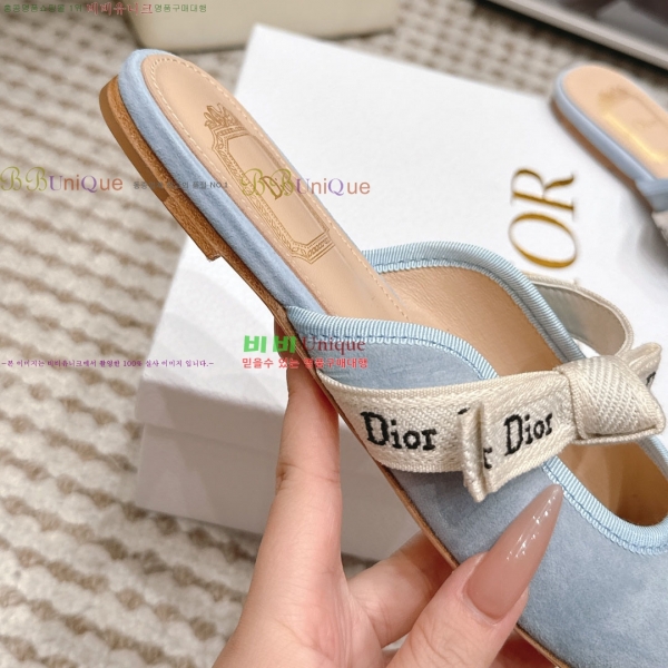 ��� �ڵ�� �� �÷� 38DR2652949-6