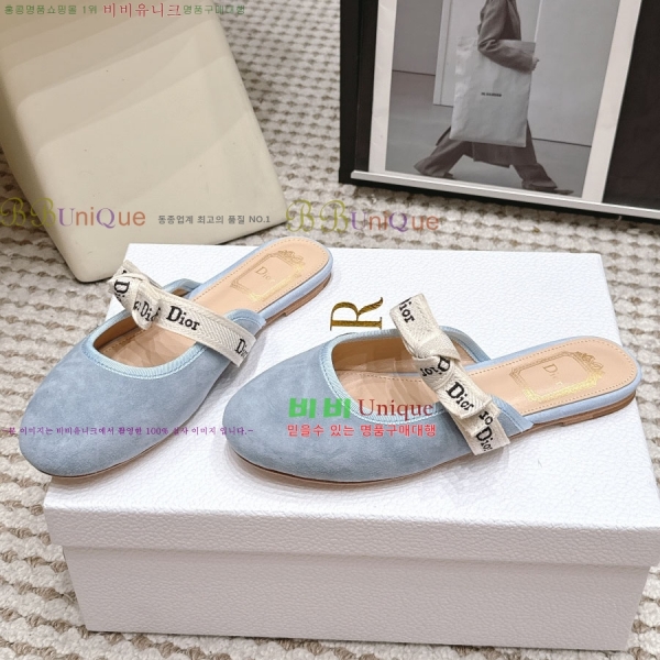 ��� �ڵ�� �� �÷� 38DR2652949-6