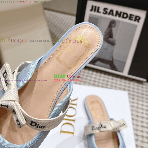 ��� �ڵ�� �� �÷� 38DR2652949-6