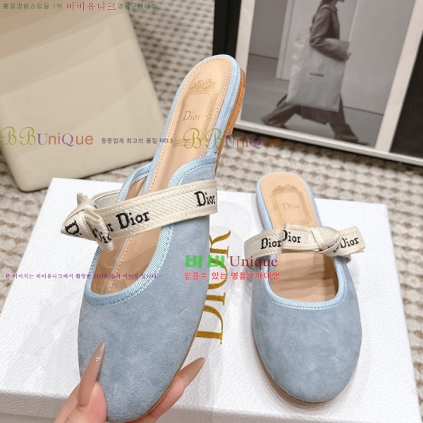 ��� �ڵ�� �� �÷� 38DR2652949-6