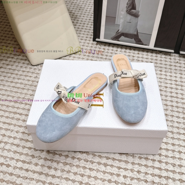 ��� �ڵ�� �� �÷� 38DR2652949-6