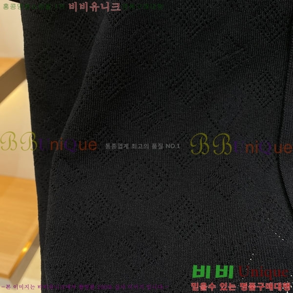���� ���̺��� ���� Ƽ���� LV6215044-2