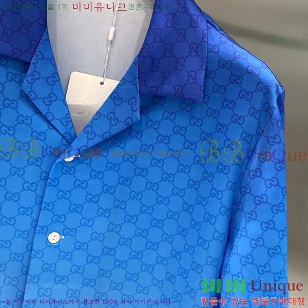 ���� ���� ��ũ ���� ���� �¾� 32GU265151-1