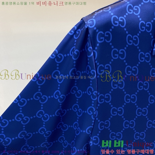 ���� ���� ��ũ ���� ���� �¾� 32GU265151-4